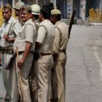 Harassment of Muslims: Human Rights Panel Tells UP Police Chief To Act Against Perpetrators