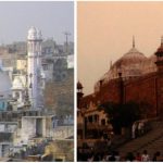 RSS to go by what ‘samaaj’ thinks on Kashi & Mathura mosques, after seers’ call to remove them