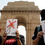 Amnesty International to halt India operations