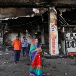 ‘Do Mullo Ko Maara Bhai Ne’ Vs ‘Maintain Peace’: A Tale of Delhi Riots and Two WhatsApp Groups