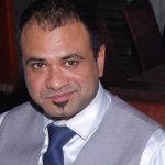 Kafeel Khan writes to the UN human rights commission