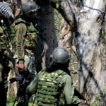 Shopian ‘fake encounter’: Army accepts its men ‘prima facie’ violated powers under AFSPA