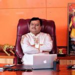 ‘Insidious attempt to vilify Muslims’ — SC stops Sudarshan News from airing ‘UPSC Jihad’ show