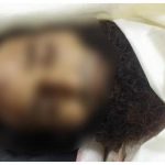 Muslim farmer killed in Jammu, attacked with sharp weapons; one arrested