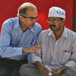 India Against Corruption was propped up RSS: Prashant Bhushan makes stunning revelation on ‘unscrupulous’ Arvind Kejriwal and regrets on creating ‘Frankenstein Monster’