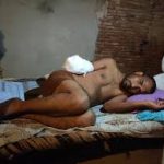 “They cut off his hand with a chain saw seeing 786 tattooed on it,” brother of Ikhlaq recounts horrific beating