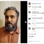 Images from Malayalam series viral as RSS man beaten at Muslim wedding in Kerala