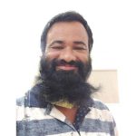 India: How a Muslim doctor was incarcerated for raising his voice