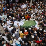 Framed and hanged: How the Indian state persecutes dissent