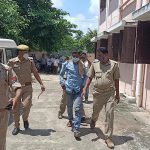 UP Police Arrests Muslim Odisha Villager for Sedition After VHP Member’s ‘Threat Calls’ Plaint