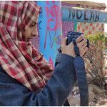 What does a job have to do with my religious identity: Journalism student denied job for wearing Hijab