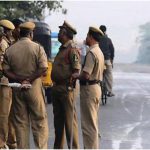 MP: NSA For Muharram Mourners, No Action Against BJP MLA For 10-Day Ganesh Chaturthi Celebrations