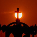 Government suspends FCRA clearance of 4 Christian groups