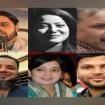 Detention of Anti-CAA Activists: Rights Defenders Reject India’s Reply to UN Experts