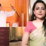 Watch | How Sudarshan TV Took on the Role of Spreading Communal Hatred Against Muslims