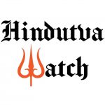 Action sought against Hindutva groups for issuing threat to St. Aloysius College