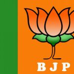 Bengal’s history of communal politics is fertile ground for BJP’s polarising agenda (Scroll)