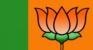 Bengal’s history of communal politics is fertile ground for BJP’s polarising agenda (Scroll)