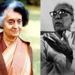 How the Congress legitimised the Sangh’s communal politics ( The Caravan )