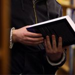 Viewpoint: Why Hindu groups are against California textbook change