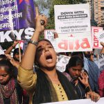 India: how some Hindu nationalists are rewriting caste history in the name of decolonisation