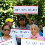 The disturbing agenda to rewrite India’s history