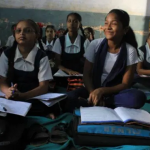 Hindu right rewriting Indian textbooks