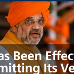 BJP Has Been Effective in Transmitting Its Version of Indian History to Next Generation of Learners