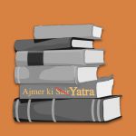 BJP’s major achievement in Rajasthan: Rewriting school textbooks to reflect RSS worldview