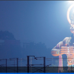 By rewriting history, Hindu nationalists aim to assert their dominance over India