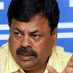 No development work for Muslims, my constituency will be saffronised: BJP’s Renukacharya