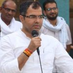 Decoding hate: BJP MP talks about razing mosques in Delhi