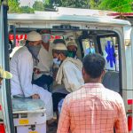 Hate Pandemic: Minorities unfairly targeted as ‘corona carriers’