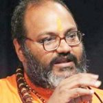 Yati Narsinghanand Saraswati: The loudest hate monger against Muslims?