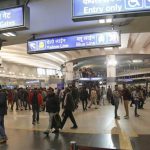 Hate Speech and Delhi Pogrom 2020