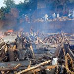 EXCLUSIVE: Hundreds die of Covid and data goes missing, UP gov’t remorseless