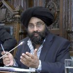 India’s ‘Modern-Day Fascism’ Under the International Scanner: Sikhs Applaud Robust Intervention