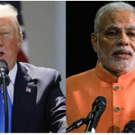 Beware of the rise of Hindu supremacists in America