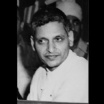 Gandhi, Godse and the Search for ‘Masculinity’ Within Hindutva