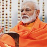 India’s Covid-19 ‘nightmare’: A product of majoritarian Hindutva ideological praxis?