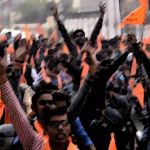 With What Face can Hindutva Attack Foreign Critics After Global Help for India