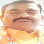 Factory burnt, BJP man says ignored by party because ‘I have Muslim name’