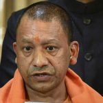 Covid: Yogi orders crack down on hospitals flagging oxygen shortage