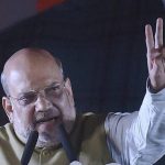 Committed to framing rules for CAA, says Amit Shah