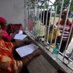 Fresh Controversies Erupt Over Citizen Register in Assam