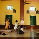 India: Family beaten, forced into home confinement for converting to Christianity