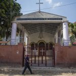 Christians in Indian village beaten, forced to reconvert to tribal religions