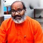 After temple entry ban, Dasna Muslims now suffer social apartheid