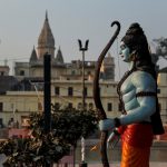 Indian media’s anti-Muslim reporting on Ram Temple crisis