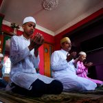 India’s Islamophobia Creeps Into Nepal